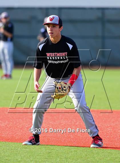 Thumbnail 2 in Westmont @ Milpitas photogallery.