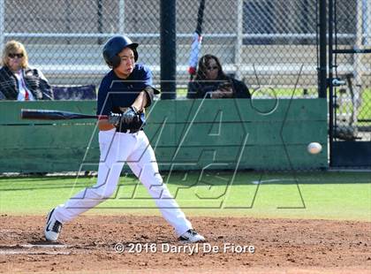 Thumbnail 1 in Westmont @ Milpitas photogallery.