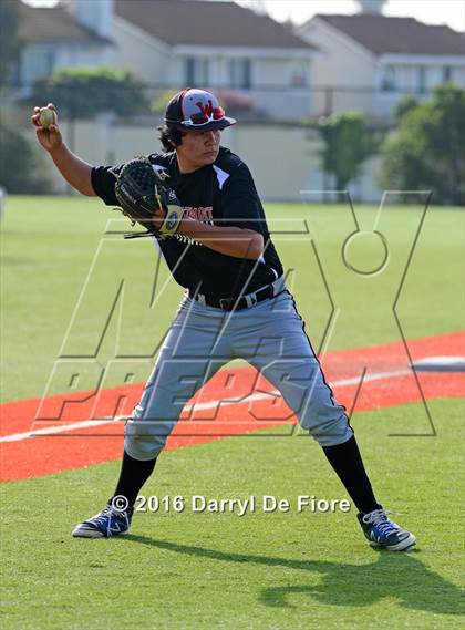 Thumbnail 1 in Westmont @ Milpitas photogallery.