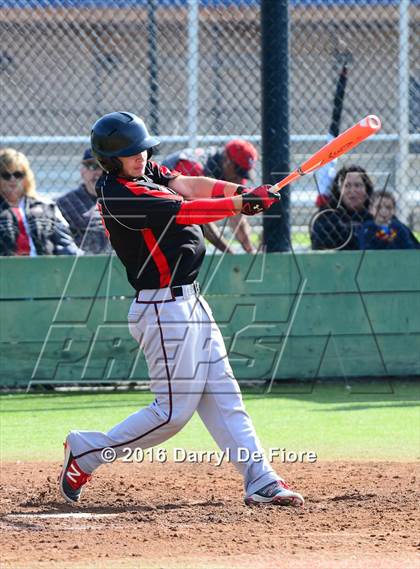 Thumbnail 3 in Westmont @ Milpitas photogallery.