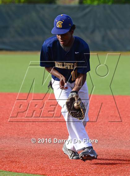 Thumbnail 1 in Westmont @ Milpitas photogallery.
