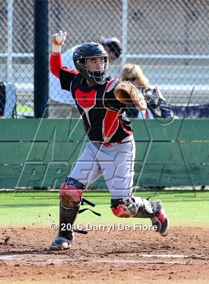 Thumbnail 1 in Westmont @ Milpitas photogallery.