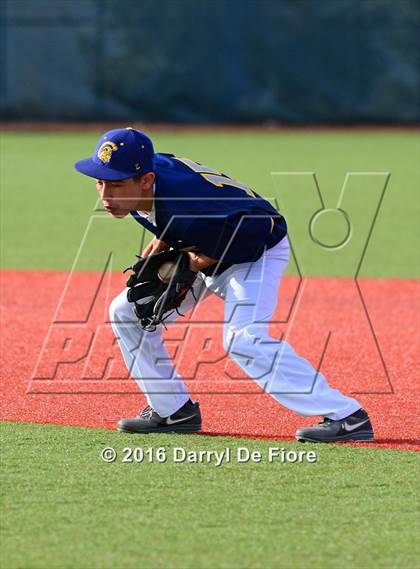 Thumbnail 2 in JV: Westmont @ Milpitas photogallery.