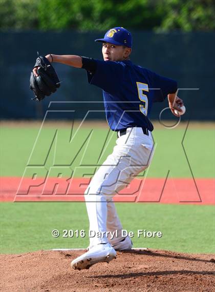 Thumbnail 2 in Westmont @ Milpitas photogallery.