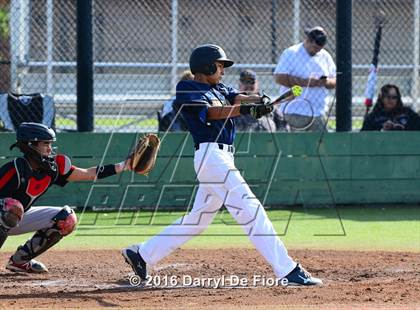 Thumbnail 1 in Westmont @ Milpitas photogallery.