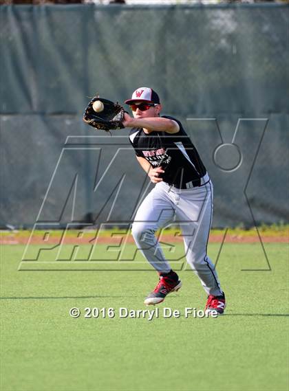 Thumbnail 2 in Westmont @ Milpitas photogallery.