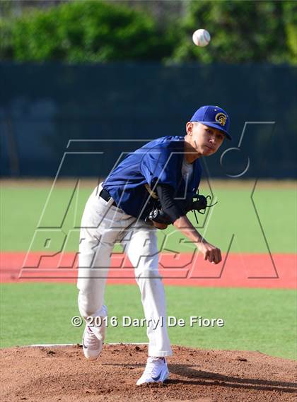 Thumbnail 1 in Westmont @ Milpitas photogallery.