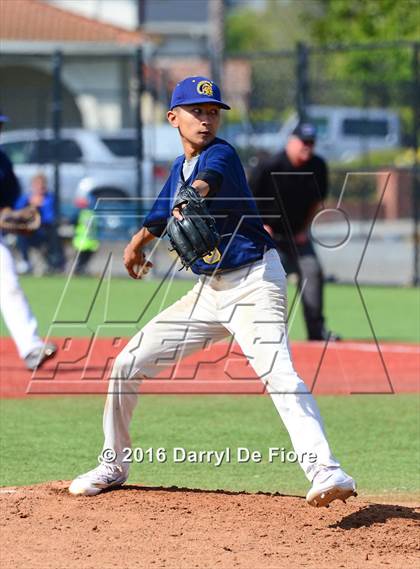 Thumbnail 2 in JV: Westmont @ Milpitas photogallery.