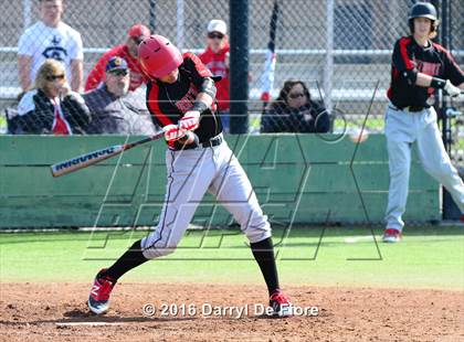 Thumbnail 2 in JV: Westmont @ Milpitas photogallery.