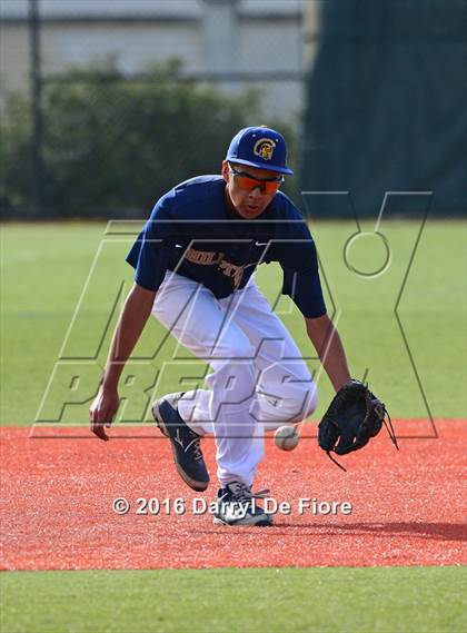 Thumbnail 1 in Westmont @ Milpitas photogallery.