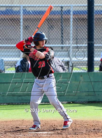 Thumbnail 2 in Westmont @ Milpitas photogallery.