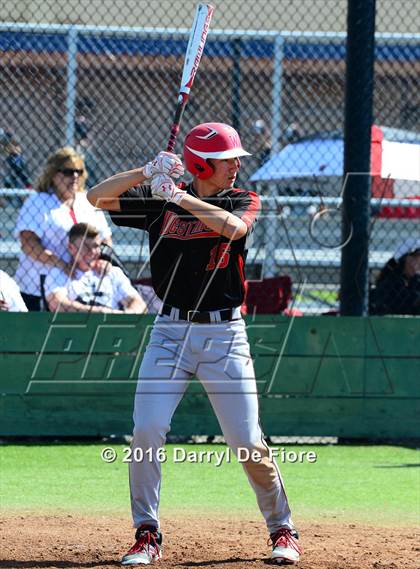 Thumbnail 2 in Westmont @ Milpitas photogallery.