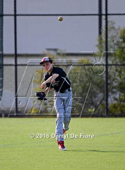 Thumbnail 3 in Westmont @ Milpitas photogallery.