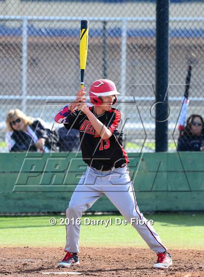 Thumbnail 1 in Westmont @ Milpitas photogallery.
