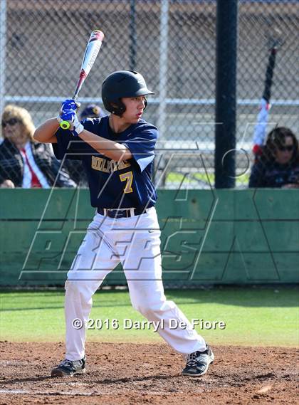 Thumbnail 3 in Westmont @ Milpitas photogallery.