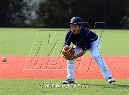Thumbnail 1 in Westmont @ Milpitas photogallery.