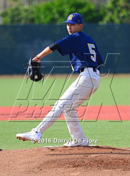 Thumbnail 1 in Westmont @ Milpitas photogallery.