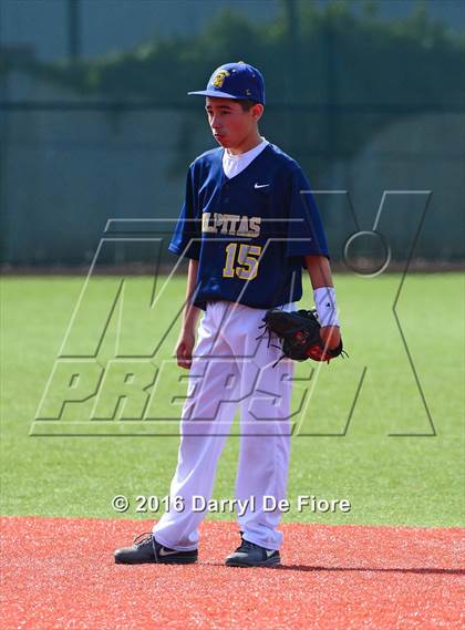 Thumbnail 2 in Westmont @ Milpitas photogallery.
