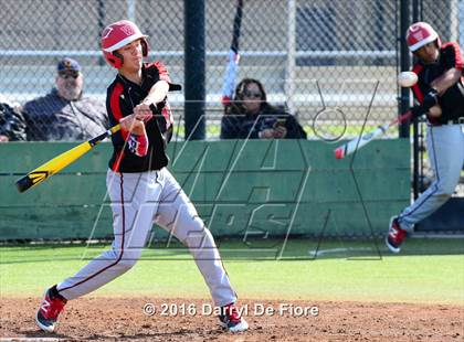 Thumbnail 2 in JV: Westmont @ Milpitas photogallery.