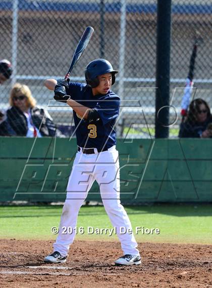 Thumbnail 2 in Westmont @ Milpitas photogallery.