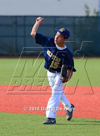 Thumbnail 3 in Westmont @ Milpitas photogallery.