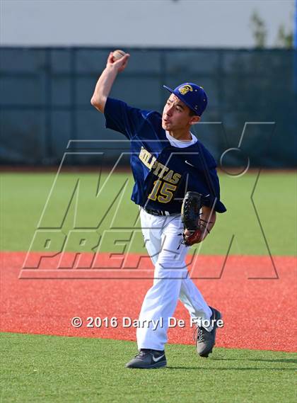 Thumbnail 3 in JV: Westmont @ Milpitas photogallery.