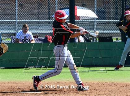 Thumbnail 3 in Westmont @ Milpitas photogallery.