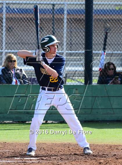 Thumbnail 2 in Westmont @ Milpitas photogallery.