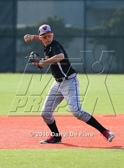 Thumbnail 1 in Westmont @ Milpitas photogallery.