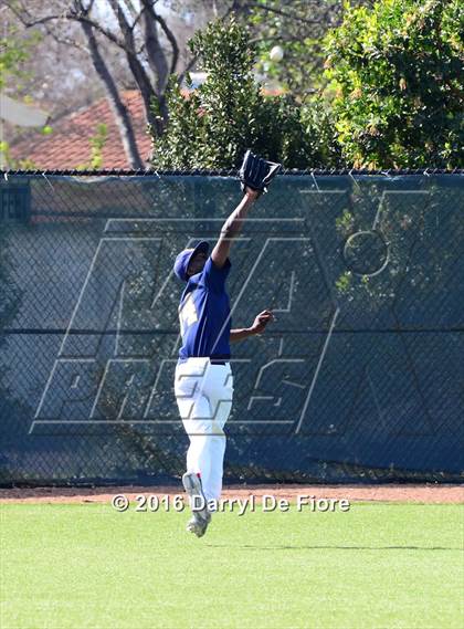 Thumbnail 1 in Westmont @ Milpitas photogallery.