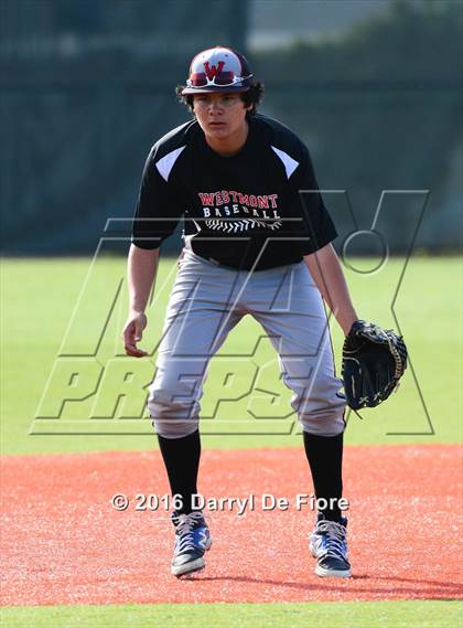 Thumbnail 3 in Westmont @ Milpitas photogallery.