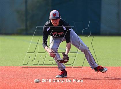 Thumbnail 2 in Westmont @ Milpitas photogallery.