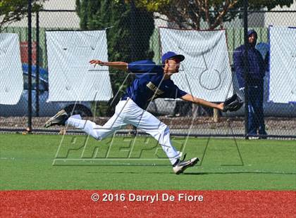 Thumbnail 3 in Westmont @ Milpitas photogallery.
