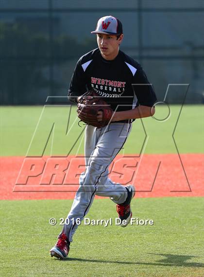 Thumbnail 2 in Westmont @ Milpitas photogallery.