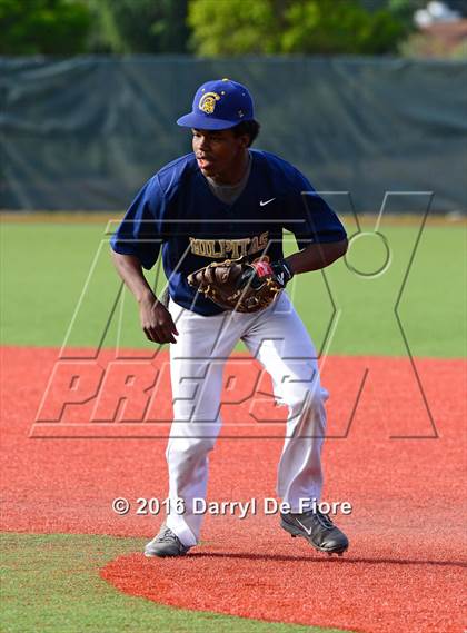 Thumbnail 3 in Westmont @ Milpitas photogallery.