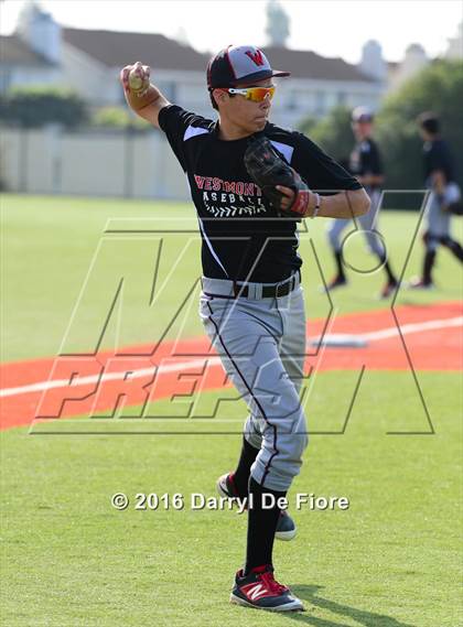 Thumbnail 3 in Westmont @ Milpitas photogallery.