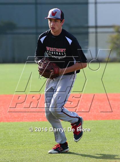 Thumbnail 1 in Westmont @ Milpitas photogallery.