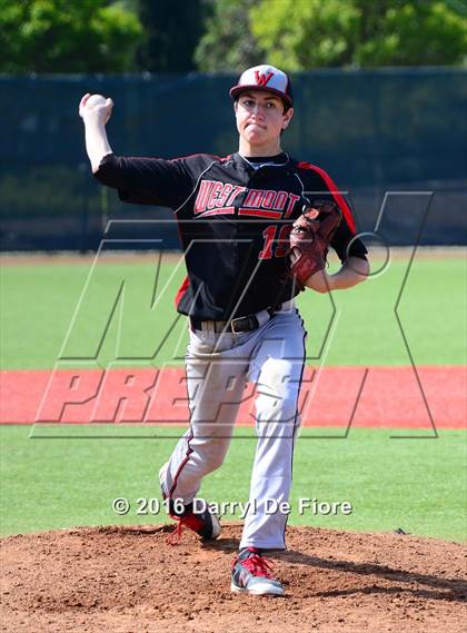 Thumbnail 1 in Westmont @ Milpitas photogallery.