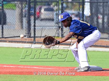 Thumbnail 3 in Westmont @ Milpitas photogallery.