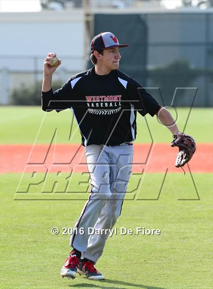 Thumbnail 3 in Westmont @ Milpitas photogallery.