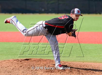 Thumbnail 1 in Westmont @ Milpitas photogallery.