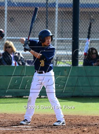 Thumbnail 3 in Westmont @ Milpitas photogallery.