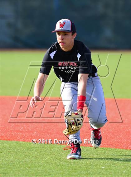 Thumbnail 3 in Westmont @ Milpitas photogallery.