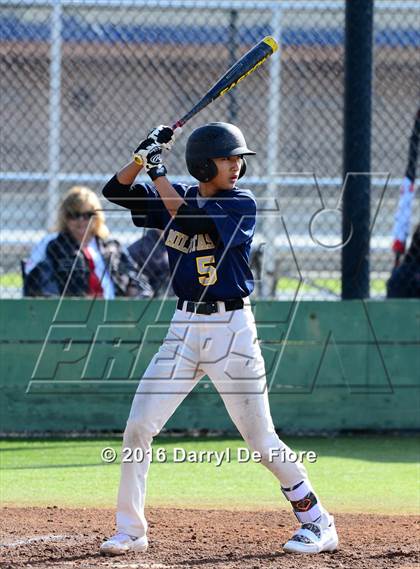 Thumbnail 2 in JV: Westmont @ Milpitas photogallery.