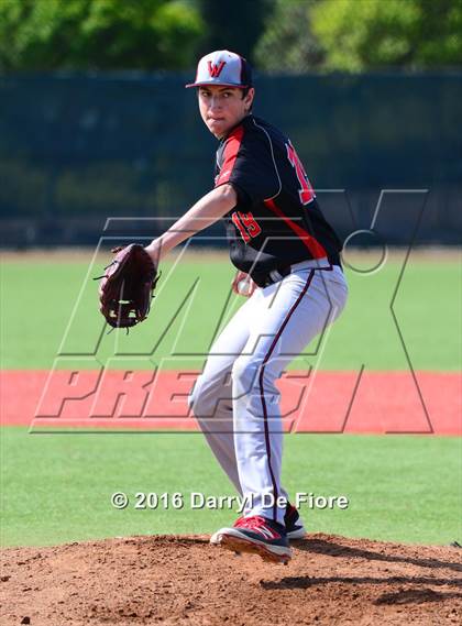 Thumbnail 1 in Westmont @ Milpitas photogallery.