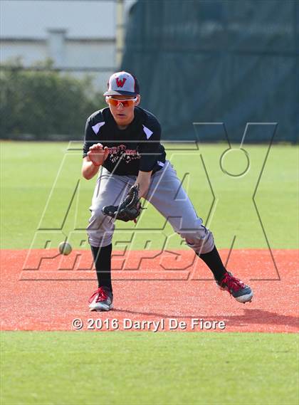 Thumbnail 3 in Westmont @ Milpitas photogallery.