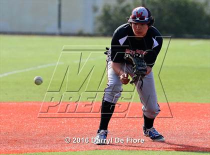 Thumbnail 1 in Westmont @ Milpitas photogallery.