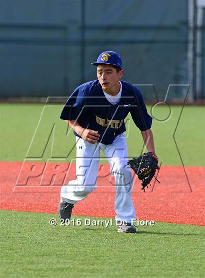 Thumbnail 3 in JV: Westmont @ Milpitas photogallery.