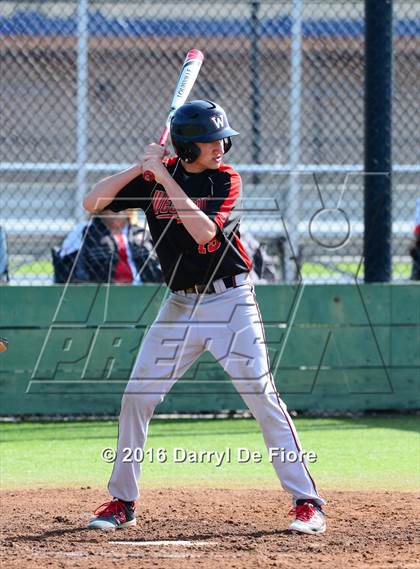 Thumbnail 2 in Westmont @ Milpitas photogallery.