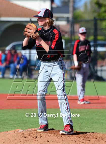 Thumbnail 3 in JV: Westmont @ Milpitas photogallery.